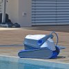 robot nettoyeur pour piscine s300 (2)