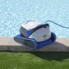 robot nettoyeur pour piscine s300 (4)
