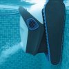 robot nettoyeur pour piscine s300 (5)