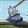 robot nettoyeur pour piscine s300 (6)