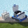 robot nettoyeur pour piscine s300 (8)