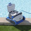 robot nettoyeur pour piscine s300 (9)