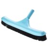 jd brosse piscine