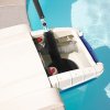 jd brosse groupe de filtration (2)