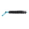 jd brosse groupe de filtration