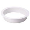 bague poche interieure