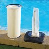 support nettoyage filtre piscine jd filter base (2)