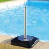 support nettoyage filtre piscine jd filter base (3)