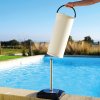 support nettoyage filtre piscine jd filter base (1)
