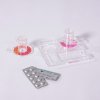 test h2o 1