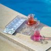 test h2o 2