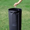 nettoyant filtre piscine jd filter cleaner (1)