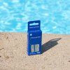 Reactif pH et chlore recharge 2(1)