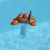 thermometre piscine animals craby (1)