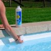 gel nettoyant ligne d eau jd gel