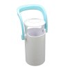 distributeur produits de traitement jd diffuseur (2)