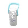 distributeur produits de traitement jd diffuseur (1)