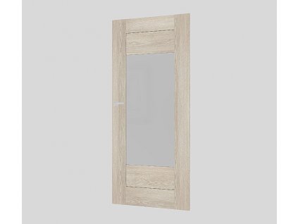 PREMIUM 3, 70P, dub pískový