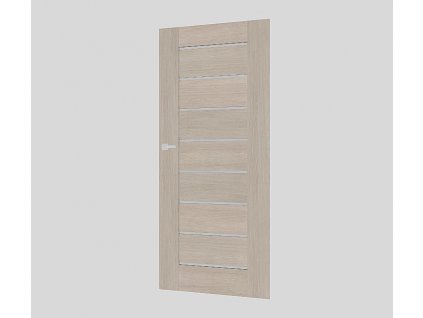 PREMIUM, 70P, dub bělený ryf