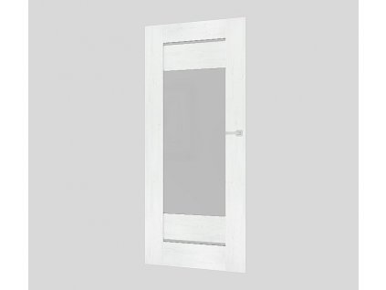 PREMIUM 3, 70L, borovice bílá