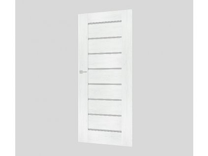 PREMIUM, 70P, borovice bílá