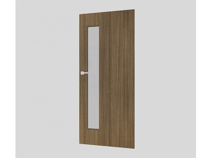 DECO 10, 80P, CPL dub medový