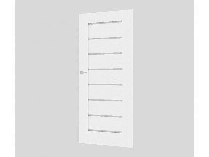 PREMIUM 8, 90P, bílá struktura