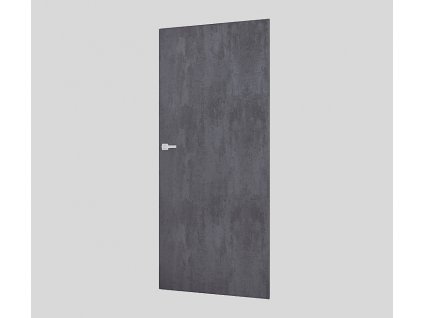 NOVA 10, 80P, beton oxid