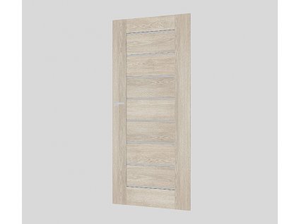 PREMIUM, 80P, dub pískový