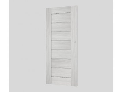 Posuvné PREMIUM, 80, jilm sibiřský