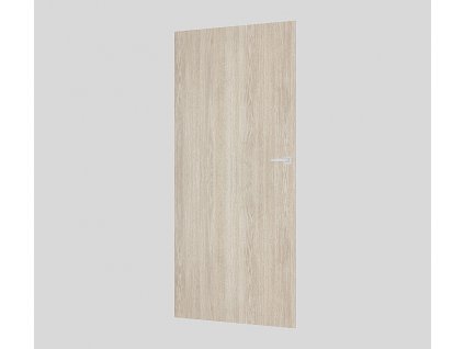 STANDARD 10, 90L, dub pískový, PLN