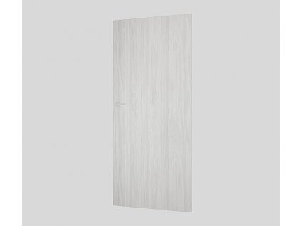 STANDARD 10, 70P, jilm sibiřský