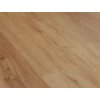 dub natur4A3335
