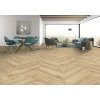 Dub Grand 1036 13A Herringbone Room Scene