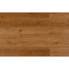80 5 dub medovy 4a1224 úzký