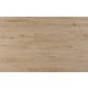 83 dub rustic 4a1183 úzký
