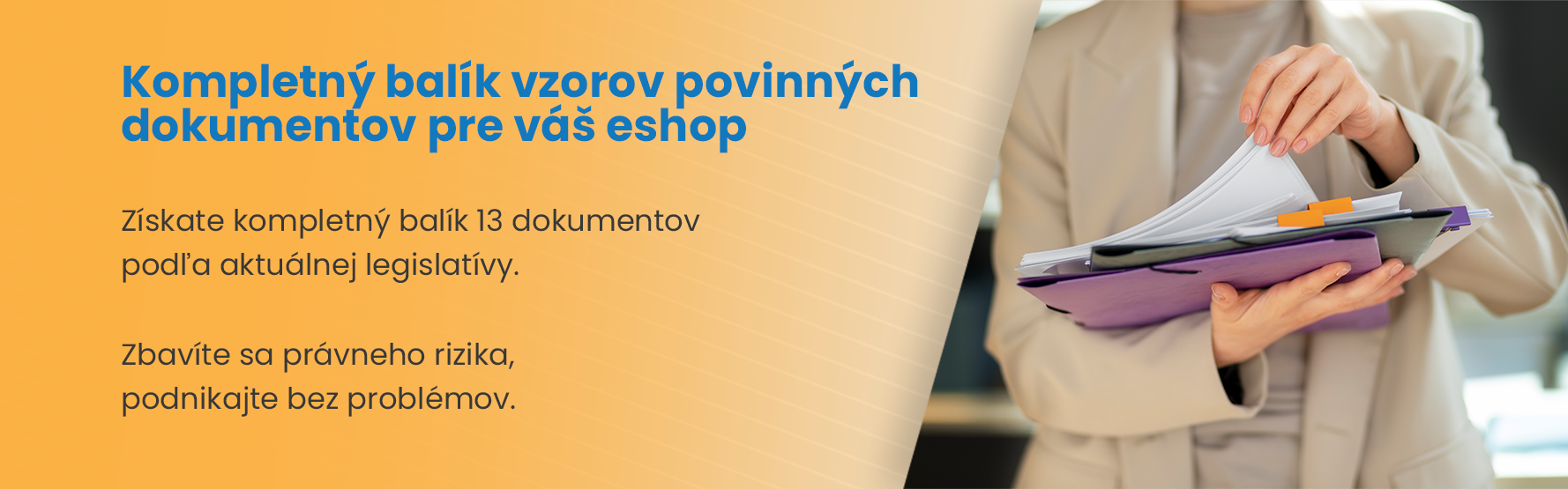 Individualne dokumenty