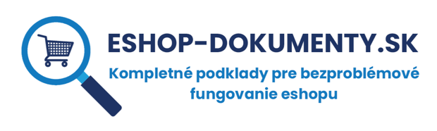 Eshop-dokumenty.sk