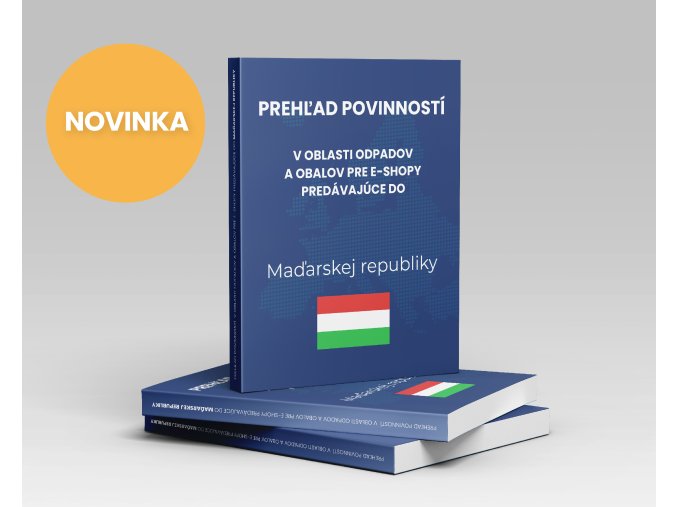 madarskob nov