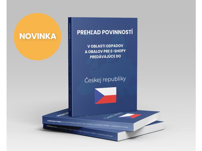 ceskob nov