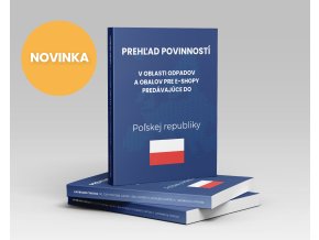polskob nov