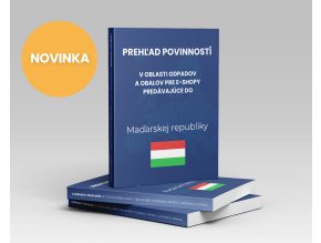 madarskob nov