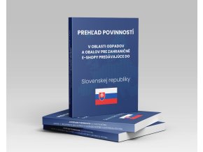slovensko produkt