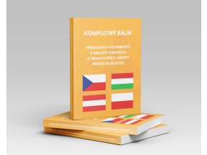 komplet