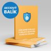 AKCIOVÝ BALÍK ZÁKLADNÉ SÚHLASY V OBLASTI GDPR PRE KLIENTOV ESHOPU2