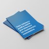 Vzor súhlasu podľa GDPR pre klientov so zasielaním newslettra