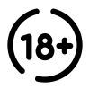 18-plus_
