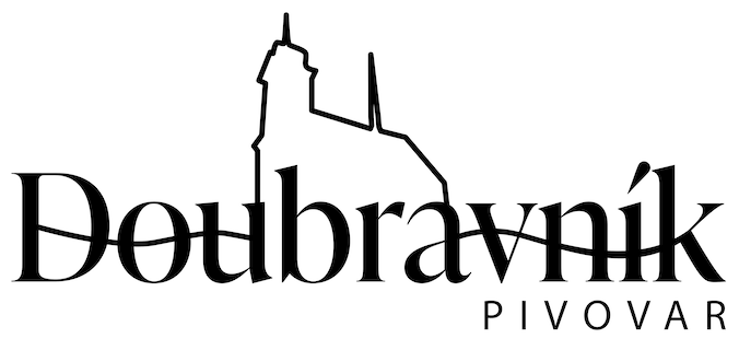 Doubravnický pivovar