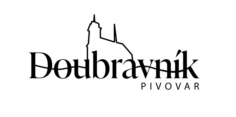 Doubravnický pivovar