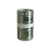 KEG – upraveno